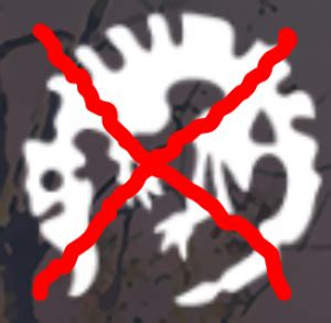How to Bypass the Paradox Launcher (All Platforms).